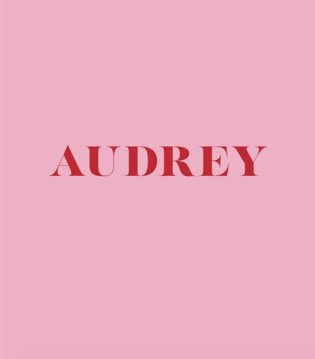 دانلود فیلم Audrey 2024 بدون سانسور