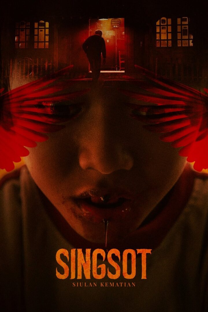 دانلود فیلم Singsot 2025 بدون سانسور