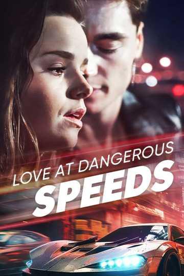 دانلود سریال Love at Dangerous Speeds بدون سانسور