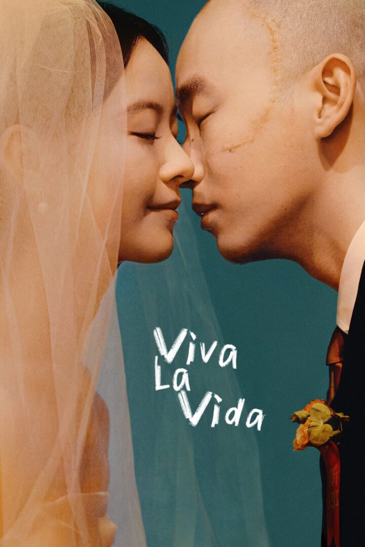 دانلود فیلم Viva La Vida 2024 بدون سانسور با پخش آنلاین
