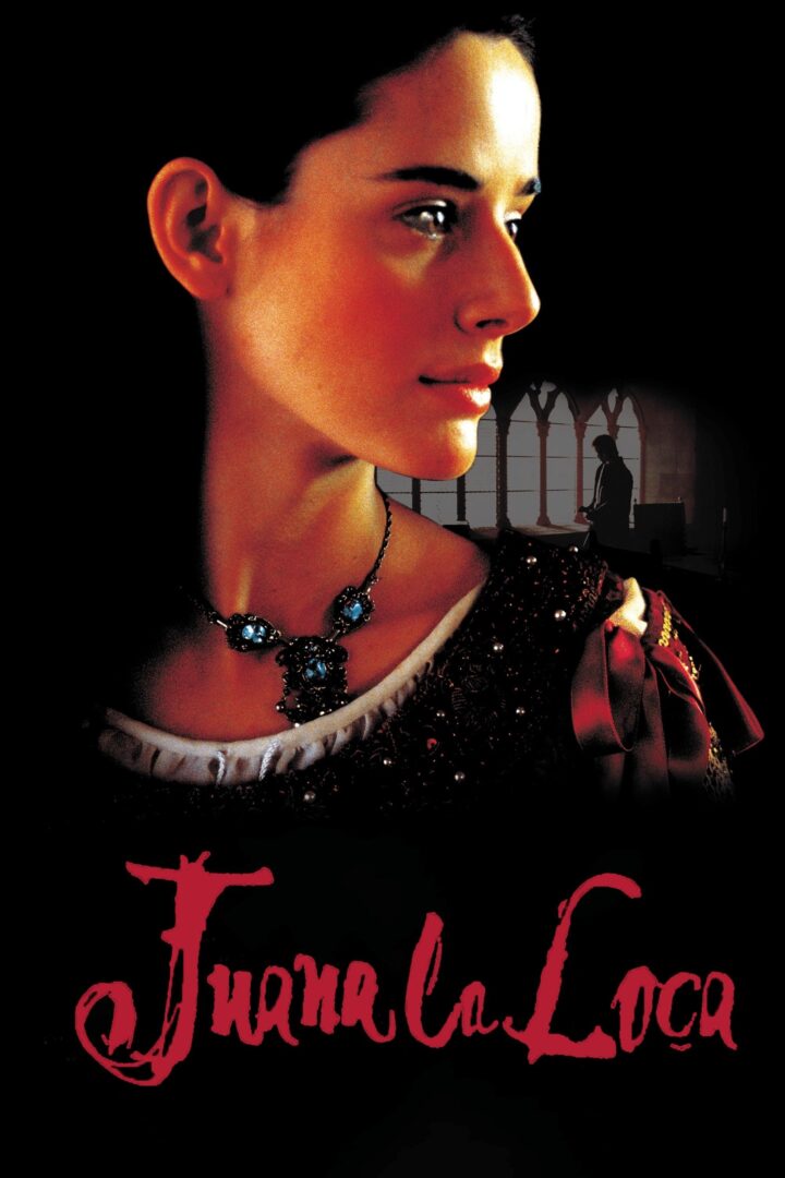 دانلود فیلم Mad Love 2001 بدون سانسور با پخش آنلاین