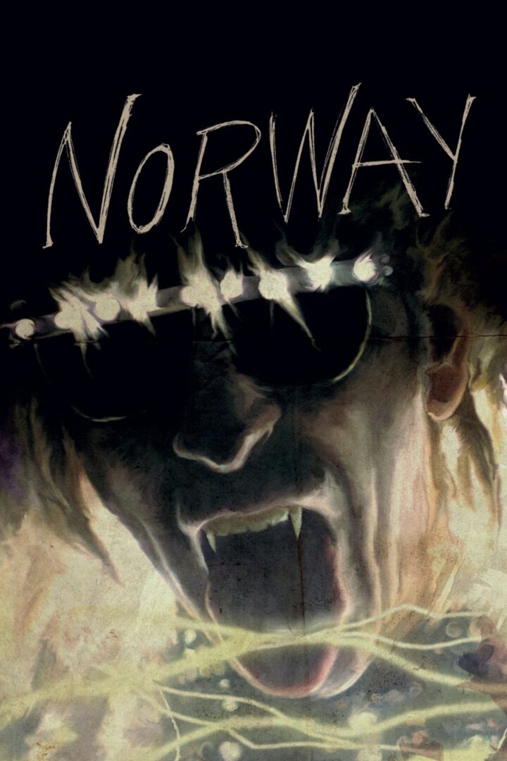دانلود فیلم Norway 2014 بدون سانسور با پخش آنلاین
