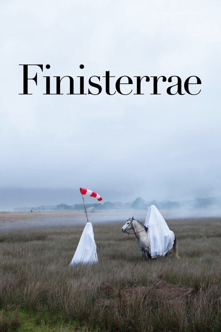 دانلود فیلم Finisterrae 2010 بدون سانسور با پخش آنلاین