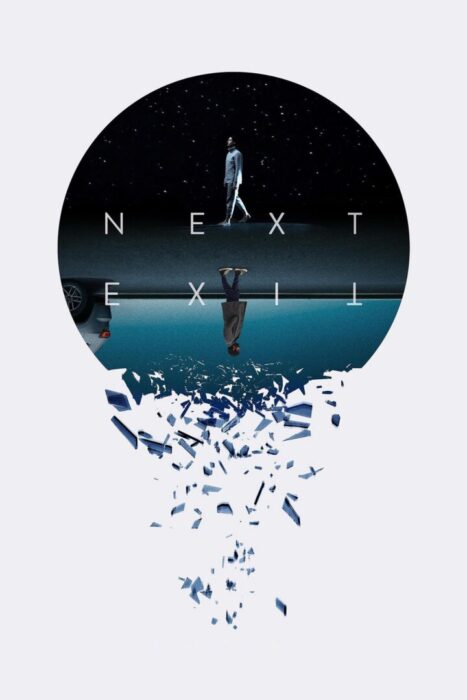 دانلود فیلم Next Exit 2022 بدون سانسور با پخش آنلاین