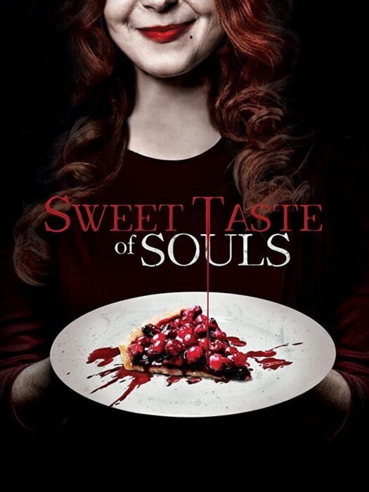 دانلود فیلم Sweet Taste of Souls 2020 بدون سانسور با پخش آنلاین