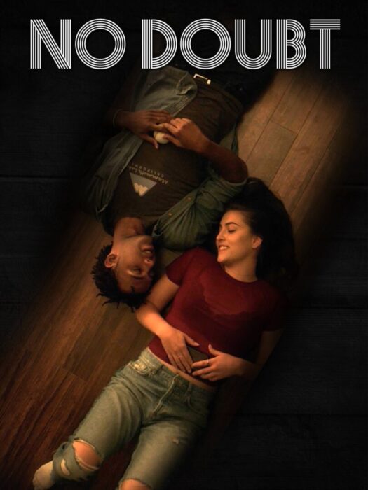 دانلود فیلم No Doubt 2019 بدون سانسور با پخش آنلاین