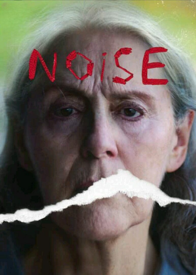 دانلود فیلم Noise 2022 بدون سانسور با پخش آنلاین