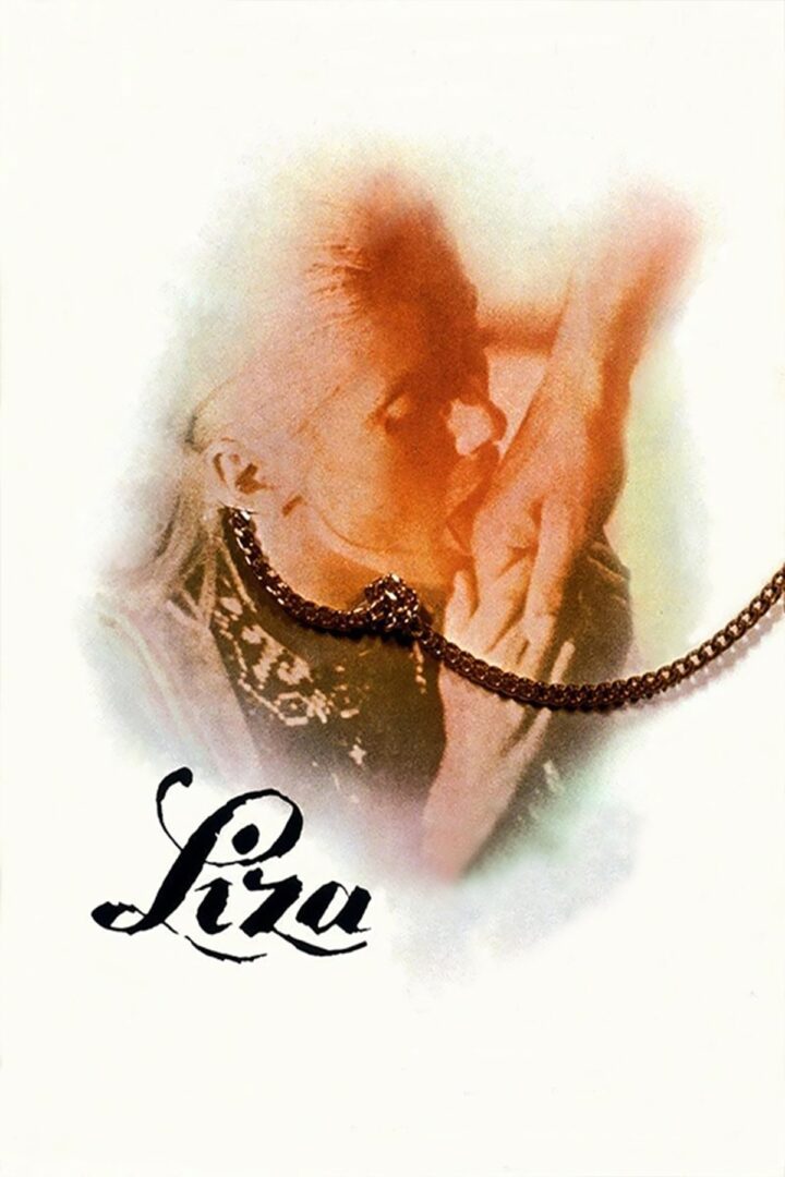 دانلود فیلم Liza 1972 بدون سانسور با پخش آنلاین