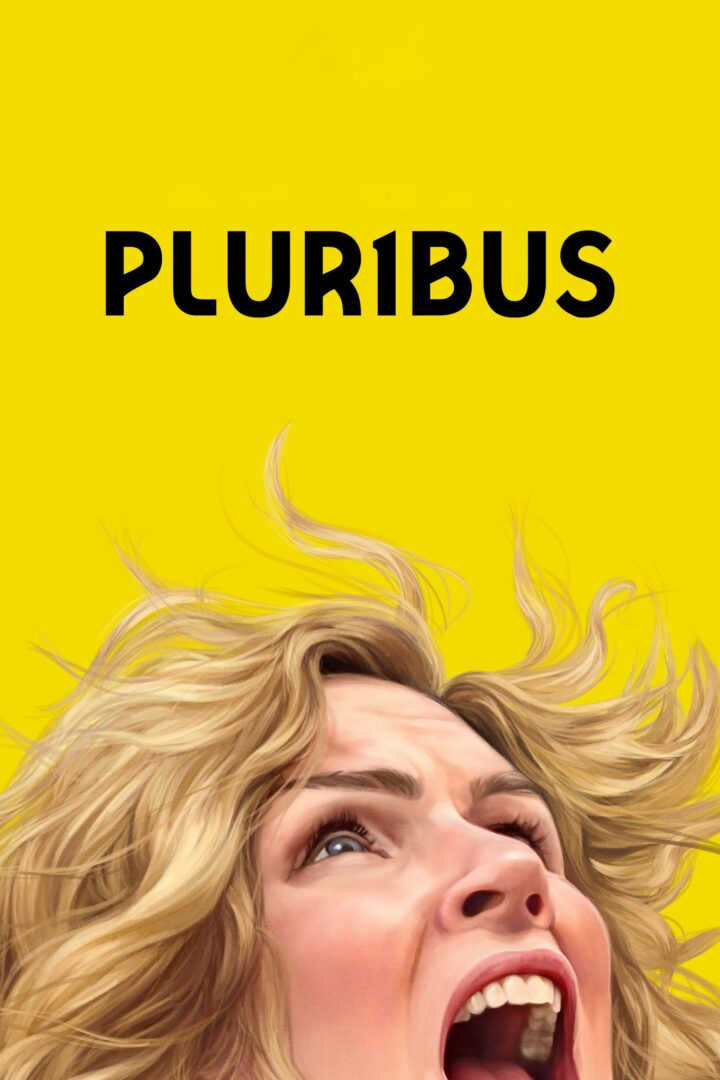 دانلود سریال Pluribus بدون سانسور