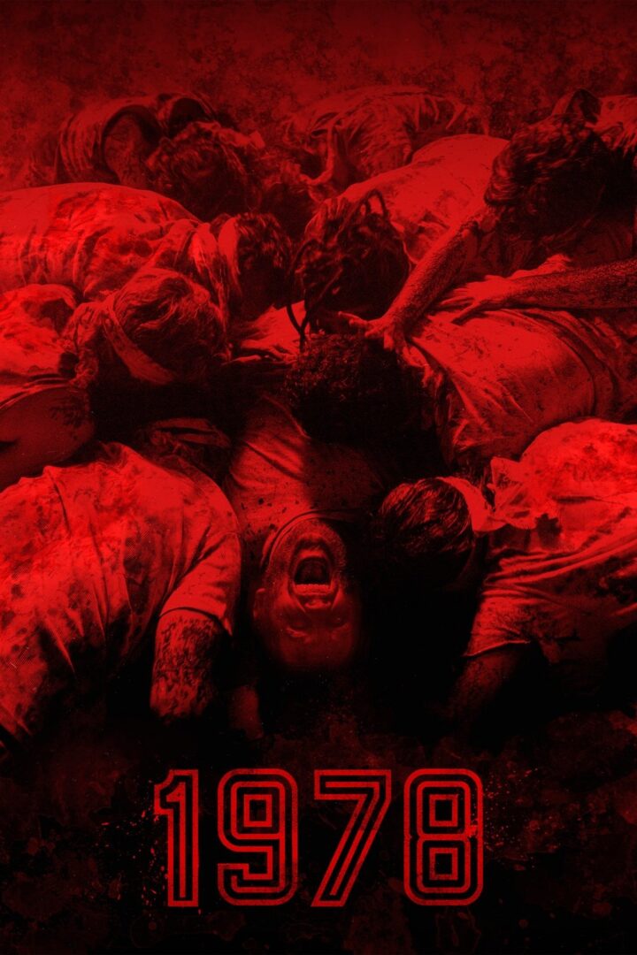 دانلود فیلم 1978 2024 بدون سانسور
