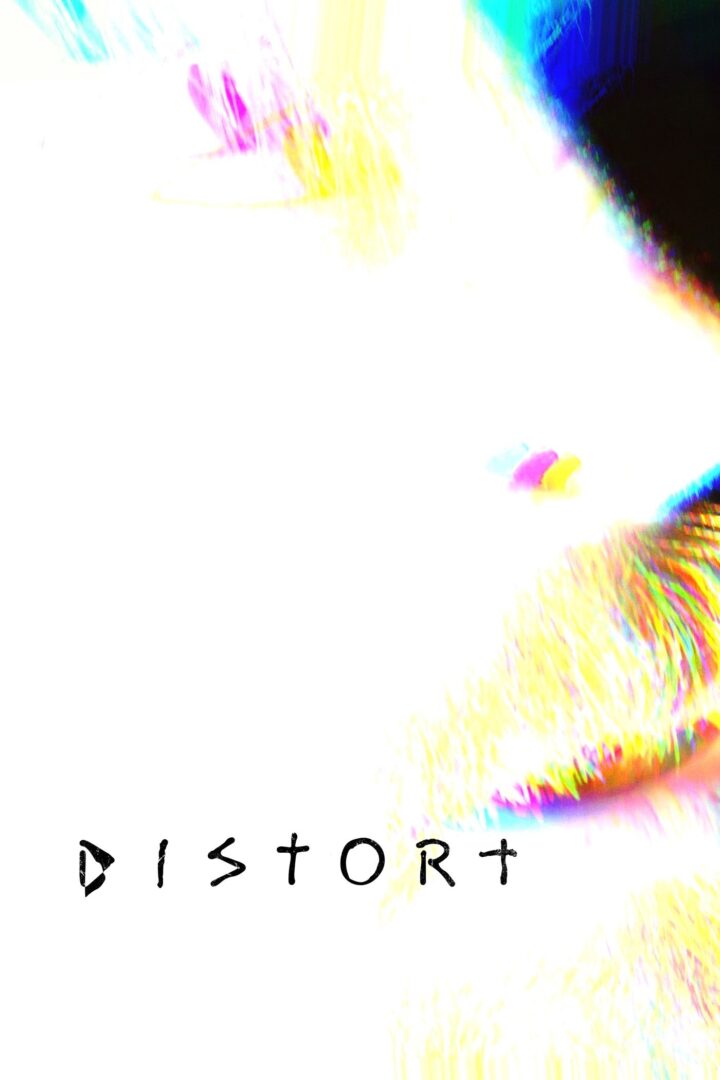 دانلود فیلم Distort 2025 بدون سانسور