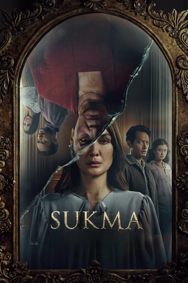 دانلود فیلم Sukma 2025 بدون سانسور