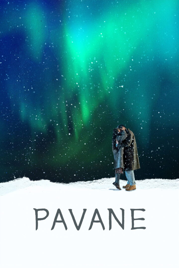 دانلود فیلم Pabanneu 2026 بدون سانسور