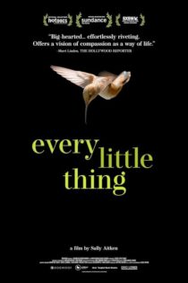 دانلود فیلم Every Little Thing 2024 بدون سانسور