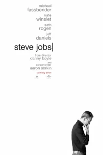 دانلود فیلم Steve Jobs 2015 بدون سانسور