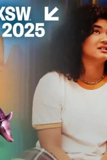 دانلود فیلم Summer of 69 2025 بدون سانسور