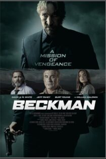 دانلود فیلم Beckman 2020 بدون سانسور
