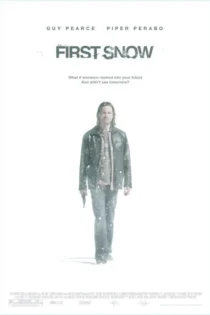 دانلود فیلم First Snow 2006 بدون سانسور