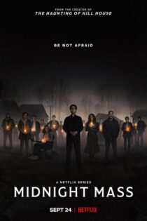 دانلود سریال Midnight Mass بدون سانسور
