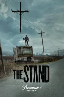 دانلود سریال The Stand بدون سانسور دانلود سریال The Stand بدون سانسور
