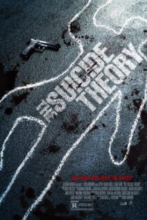 دانلود فیلم The Suicide Theory 2014 بدون سانسور
