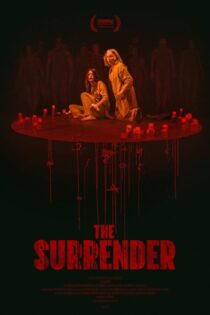 دانلود فیلم The Surrender 2025 بدون سانسور