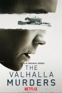 دانلود سریال The Valhalla Murders بدون سانسور دانلود سریال The Valhalla Murders بدون سانسور
