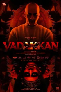 دانلود فیلم Vadakkan 2025 بدون سانسور