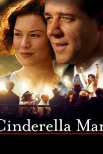 دانلود فیلم Cinderella Man 2005 بدون سانسور