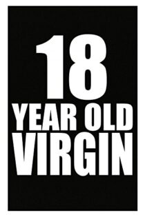 دانلود فیلم 18-Year-Old Virgin 2009 بدون سانسور با پخش آنلاین