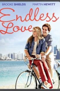 دانلود فیلم Endless Love 1981 بدون سانسور با پخش آنلاین