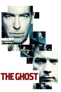 دانلود فیلم The Ghost Writer 2010 بدون سانسور دانلود فیلم The Ghost Writer 2010 بدون سانسور