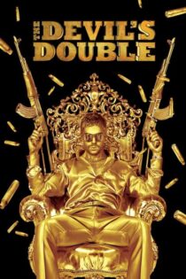 دانلود فیلم The Devil’s Double 2011 بدون سانسور