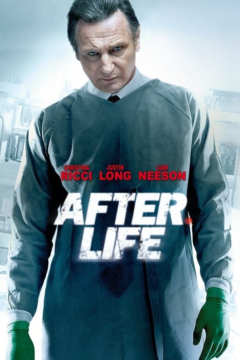 دانلود فیلم After.Life 2009 بدون سانسور دانلود فیلم After.Life 2009 بدون سانسور