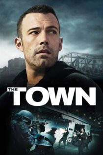 دانلود فیلم The Town 2010 بدون سانسور دانلود فیلم The Town 2010 بدون سانسور