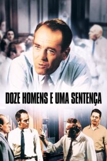 دانلود فیلم 12 Angry Men 1957 بدون سانسور