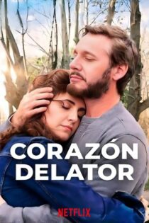 دانلود فیلم The Heart Knows 2025 بدون سانسور