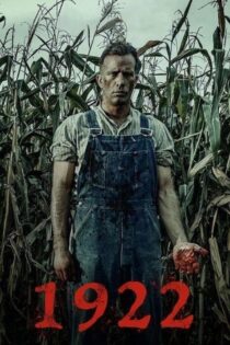 دانلود فیلم 1922 2017 بدون سانسور