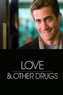 دانلود فیلم Love & Other Drugs 2010 بدون سانسور با پخش آنلاین دانلود فیلم Love & Other Drugs 2010 بدون سانسور با پخش آنلاین
