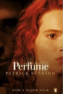 دانلود فیلم Perfume: The Story of a Murderer 2006 بدون سانسور دانلود فیلم Perfume: The Story of a Murderer 2006 بدون سانسور