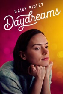 دانلود فیلم Sometimes I Think About Dying 2023 بدون سانسور دانلود فیلم Sometimes I Think About Dying 2023 بدون سانسور