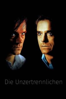 دانلود فیلم Dead Ringers 1988 بدون سانسور