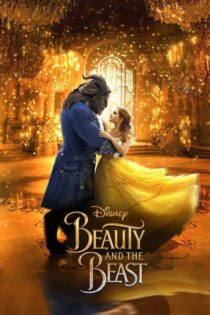 دانلود فیلم Beauty and the Beast 2017 بدون سانسور دانلود فیلم Beauty and the Beast 2017 بدون سانسور