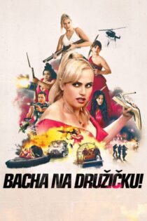 دانلود فیلم Bride Hard 2025 بدون سانسور