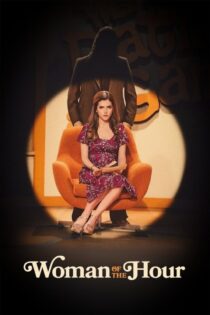 دانلود فیلم Woman of the Hour 2023 دانلود فیلم Woman of the Hour 2023