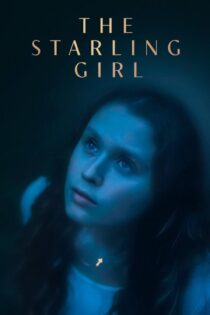 دانلود فیلم The Starling Girl 2023 بدون سانسور دانلود فیلم The Starling Girl 2023 بدون سانسور