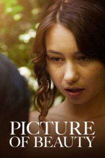 دانلود فیلم Picture of Beauty 2017 بدون سانسور با پخش آنلاین دانلود فیلم Picture of Beauty 2017 بدون سانسور با پخش آنلاین