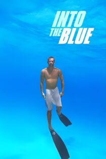 دانلود فیلم Into the Blue 2005 بدون سانسور با پخش آنلاین دانلود فیلم Into the Blue 2005 بدون سانسور با پخش آنلاین