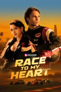 دانلود سریال Race to My Heart بدون سانسور