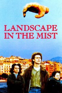 دانلود فیلم Landscape in the Mist 1988 بدون سانسور